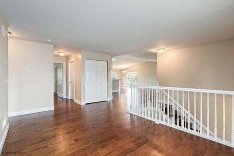 Tiny photo for 1582 Matthew Drive #1582, Algonquin, IL 60102 (MLS # 12787047)