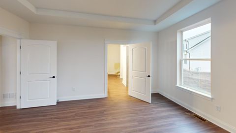 Tiny photo for Lot 295 Burr Oak Circle, Elgin, IL 60124 (MLS # 12441174)