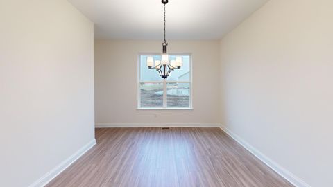Tiny photo for Lot 295 Burr Oak Circle, Elgin, IL 60124 (MLS # 12441174)