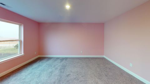 Tiny photo for Lot 295 Burr Oak Circle, Elgin, IL 60124 (MLS # 12441174)