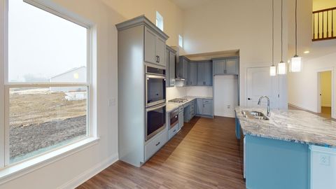 Tiny photo for Lot 295 Burr Oak Circle, Elgin, IL 60124 (MLS # 12441174)