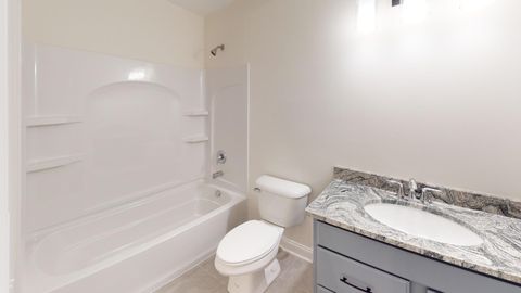 Tiny photo for Lot 295 Burr Oak Circle, Elgin, IL 60124 (MLS # 12441174)