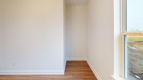Tiny photo for Lot 295 Burr Oak Circle, Elgin, IL 60124 (MLS # 12441174)