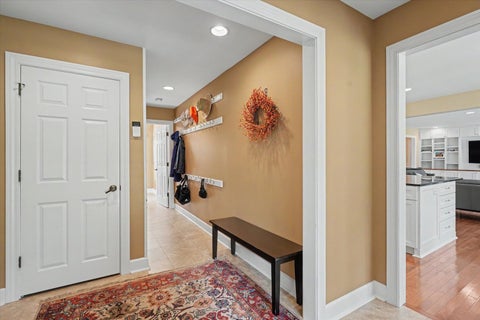 Tiny photo for 2613 S Nottingham Court, Champaign, IL 61821 (MLS # 12729283)