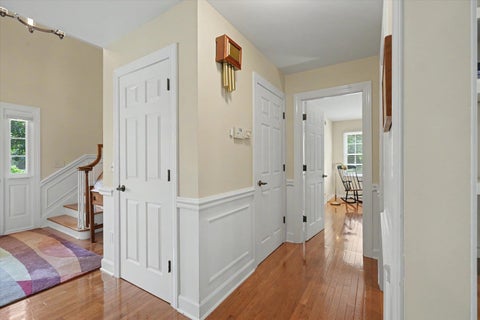 Tiny photo for 2613 S Nottingham Court, Champaign, IL 61821 (MLS # 12729283)