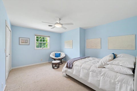 Tiny photo for 2613 S Nottingham Court, Champaign, IL 61821 (MLS # 12729283)