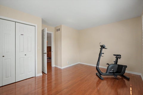 Tiny photo for 2613 S Nottingham Court, Champaign, IL 61821 (MLS # 12729283)