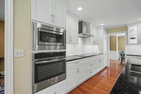 Tiny photo for 2613 S Nottingham Court, Champaign, IL 61821 (MLS # 12729283)