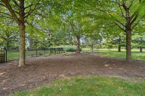 Tiny photo for 2613 S Nottingham Court, Champaign, IL 61821 (MLS # 12729283)