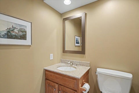 Tiny photo for 2613 S Nottingham Court, Champaign, IL 61821 (MLS # 12729283)