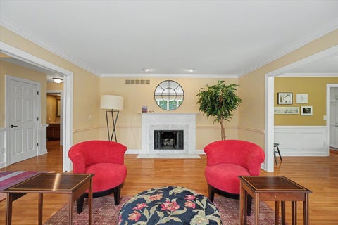 Tiny photo for 2613 S Nottingham Court, Champaign, IL 61821 (MLS # 12729283)