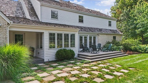 Tiny photo for 2613 S Nottingham Court, Champaign, IL 61821 (MLS # 12729283)