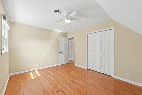 Tiny photo for 2613 S Nottingham Court, Champaign, IL 61821 (MLS # 12729283)