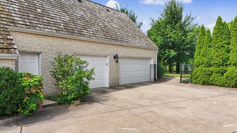 Tiny photo for 2613 S Nottingham Court, Champaign, IL 61821 (MLS # 12729283)