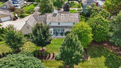 Tiny photo for 2613 S Nottingham Court, Champaign, IL 61821 (MLS # 12729283)