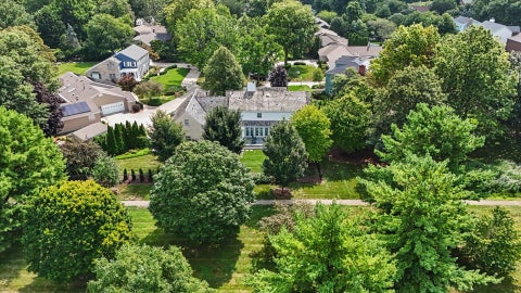 Tiny photo for 2613 S Nottingham Court, Champaign, IL 61821 (MLS # 12729283)