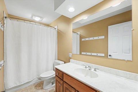 Tiny photo for 2613 S Nottingham Court, Champaign, IL 61821 (MLS # 12729283)