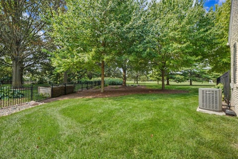 Tiny photo for 2613 S Nottingham Court, Champaign, IL 61821 (MLS # 12729283)
