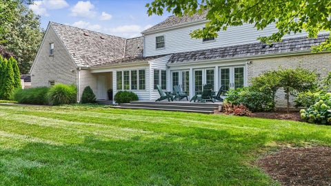 Tiny photo for 2613 S Nottingham Court, Champaign, IL 61821 (MLS # 12729283)
