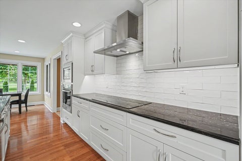 Tiny photo for 2613 S Nottingham Court, Champaign, IL 61821 (MLS # 12729283)