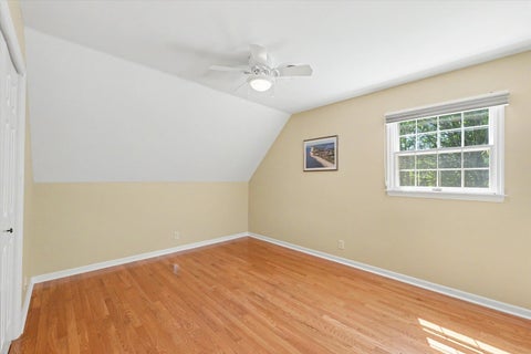 Tiny photo for 2613 S Nottingham Court, Champaign, IL 61821 (MLS # 12729283)