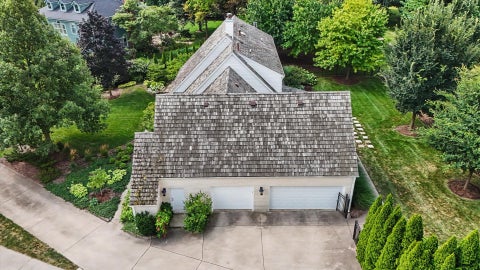 Tiny photo for 2613 S Nottingham Court, Champaign, IL 61821 (MLS # 12729283)
