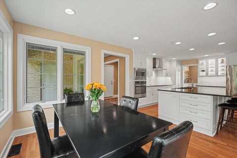 Tiny photo for 2613 S Nottingham Court, Champaign, IL 61821 (MLS # 12729283)