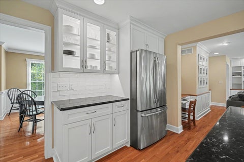 Tiny photo for 2613 S Nottingham Court, Champaign, IL 61821 (MLS # 12729283)
