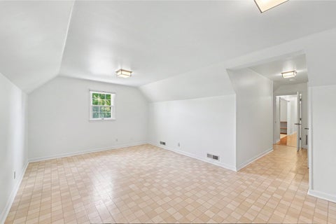 Tiny photo for 2613 S Nottingham Court, Champaign, IL 61821 (MLS # 12729283)