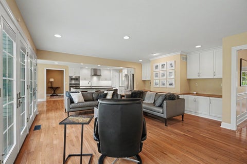 Tiny photo for 2613 S Nottingham Court, Champaign, IL 61821 (MLS # 12729283)