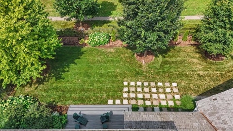 Tiny photo for 2613 S Nottingham Court, Champaign, IL 61821 (MLS # 12729283)