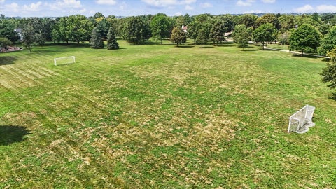 Tiny photo for 2613 S Nottingham Court, Champaign, IL 61821 (MLS # 12729283)