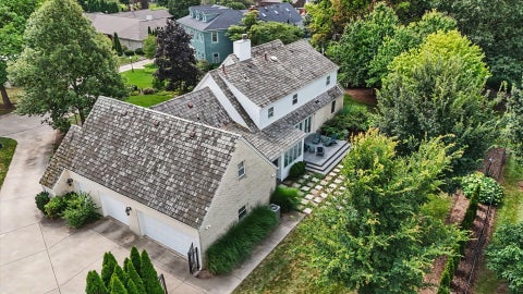Tiny photo for 2613 S Nottingham Court, Champaign, IL 61821 (MLS # 12729283)