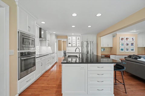 Tiny photo for 2613 S Nottingham Court, Champaign, IL 61821 (MLS # 12729283)