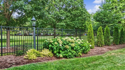 Tiny photo for 2613 S Nottingham Court, Champaign, IL 61821 (MLS # 12729283)