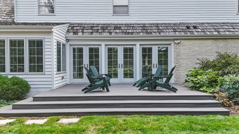 Tiny photo for 2613 S Nottingham Court, Champaign, IL 61821 (MLS # 12729283)