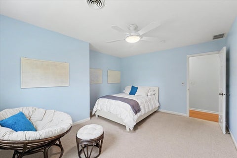 Tiny photo for 2613 S Nottingham Court, Champaign, IL 61821 (MLS # 12729283)