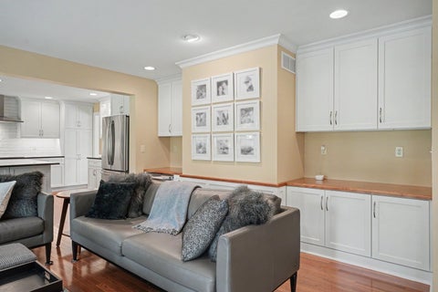 Tiny photo for 2613 S Nottingham Court, Champaign, IL 61821 (MLS # 12729283)