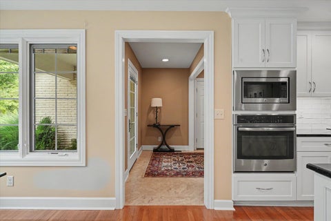 Tiny photo for 2613 S Nottingham Court, Champaign, IL 61821 (MLS # 12729283)