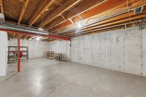 Tiny photo for 2613 S Nottingham Court, Champaign, IL 61821 (MLS # 12729283)