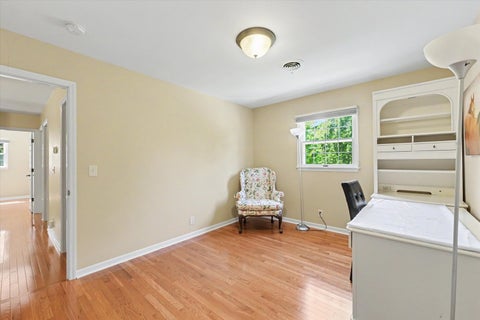 Tiny photo for 2613 S Nottingham Court, Champaign, IL 61821 (MLS # 12729283)