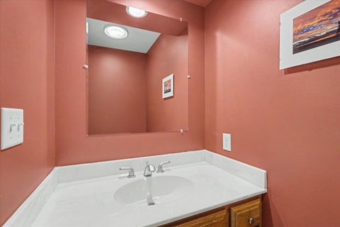 Tiny photo for 2613 S Nottingham Court, Champaign, IL 61821 (MLS # 12729283)