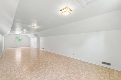 Tiny photo for 2613 S Nottingham Court, Champaign, IL 61821 (MLS # 12729283)