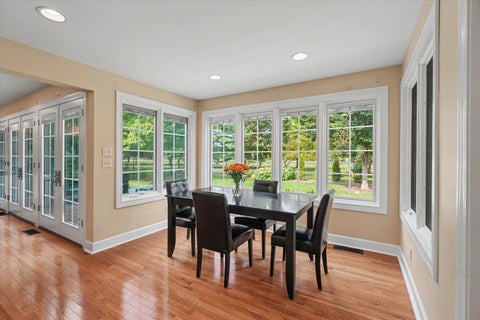 Tiny photo for 2613 S Nottingham Court, Champaign, IL 61821 (MLS # 12729283)