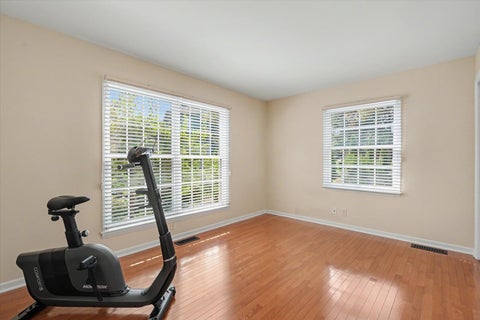 Tiny photo for 2613 S Nottingham Court, Champaign, IL 61821 (MLS # 12729283)