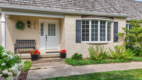 Tiny photo for 2613 S Nottingham Court, Champaign, IL 61821 (MLS # 12729283)