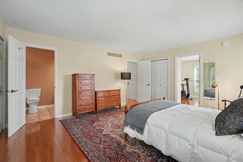 Tiny photo for 2613 S Nottingham Court, Champaign, IL 61821 (MLS # 12729283)