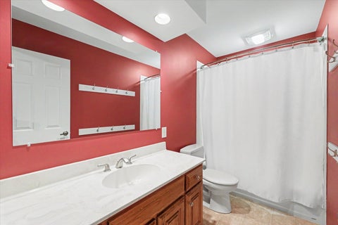 Tiny photo for 2613 S Nottingham Court, Champaign, IL 61821 (MLS # 12729283)