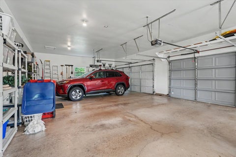 Tiny photo for 2613 S Nottingham Court, Champaign, IL 61821 (MLS # 12729283)