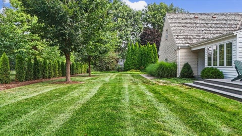Tiny photo for 2613 S Nottingham Court, Champaign, IL 61821 (MLS # 12729283)